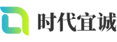 灵武市软件开发公司