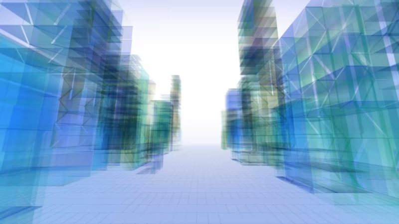 灵武市软件开发：如何精准选择合适的数据分析工具