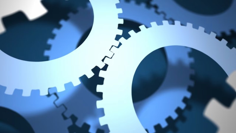 灵武市软件开发公司：如何为客户选择合适的数据分析工具