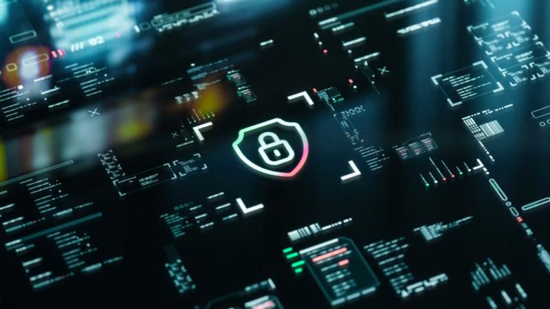 灵武市软件开发公司