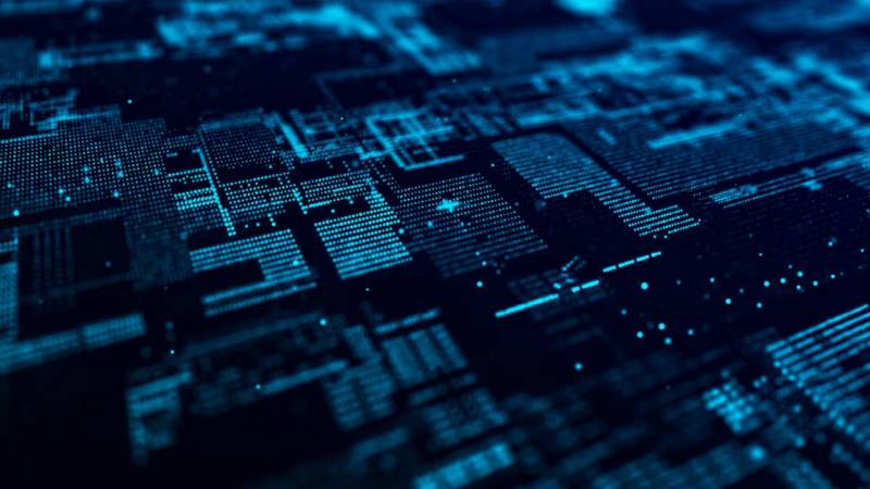 为什么DevOps是灵武市软件开发的核心方法论