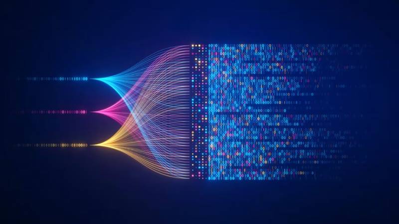 灵武市软件开发：解锁高性能应用的核心技术路径