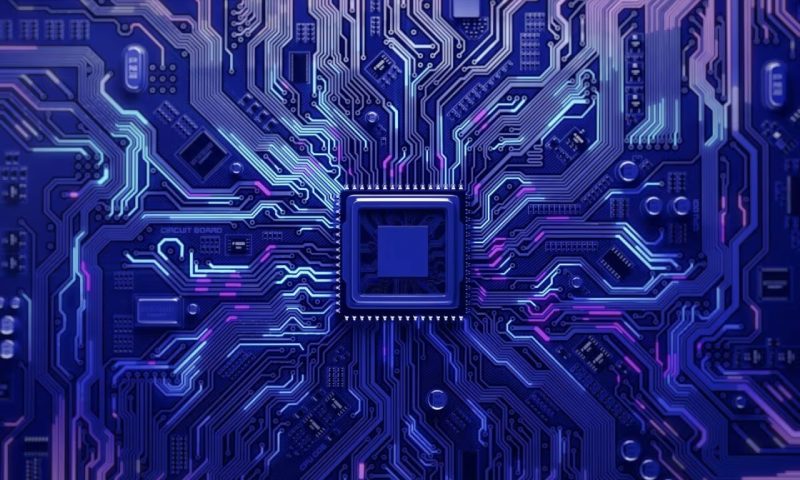 灵武市软件开发公司：通过持续部署助力客户实现零停机迭代